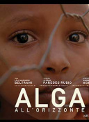 战地生存：面对敌人时的心理战术